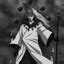 Exactly when did Madara come back to life after his defeat by .